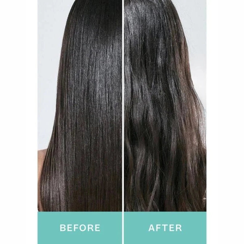PHYTORELAX Volume Boost Shampoo voor Fijn Haar – 250ml | MISTER33.COM