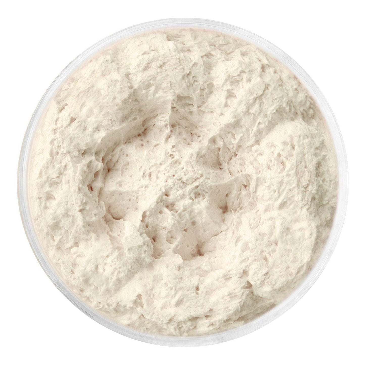 LaQ Praline Gezichtsreinigingsmousse - 40g | MISTER33.COM