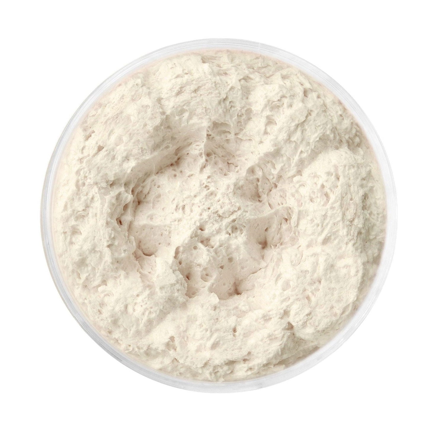 LaQ Praline Gezichtsreinigingsmousse - 40g | MISTER33.COM