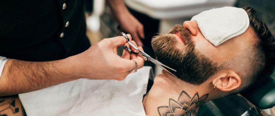 Maxon - MISTER33.COM