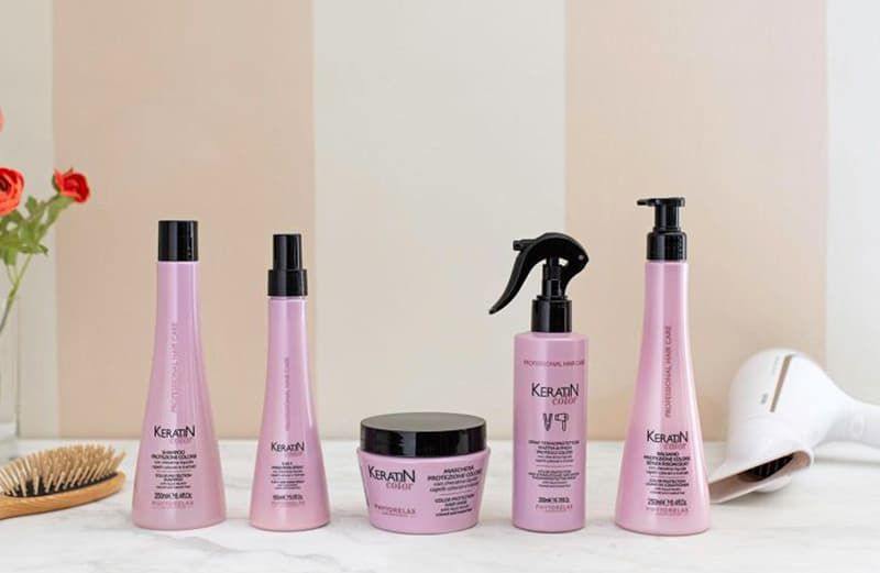 Phytorelax Womencare - MISTER33.COM