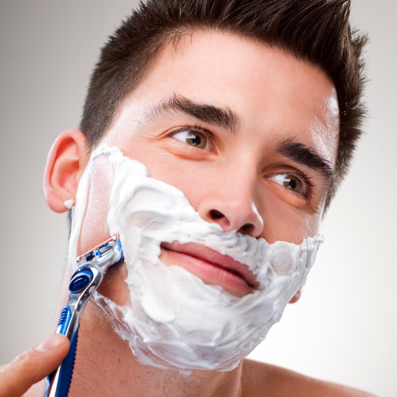 Scheren - MISTER33.COM