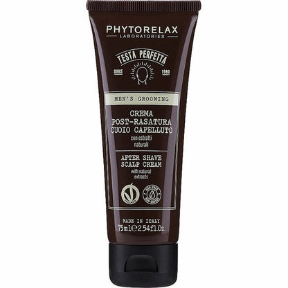 PHYTORELAX Aftershave balsem - 75ml | MISTER33.COM