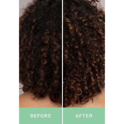 PHYTORELAX Anti - frizz Spray Krullend Haar - 200ml | MISTER33.COM