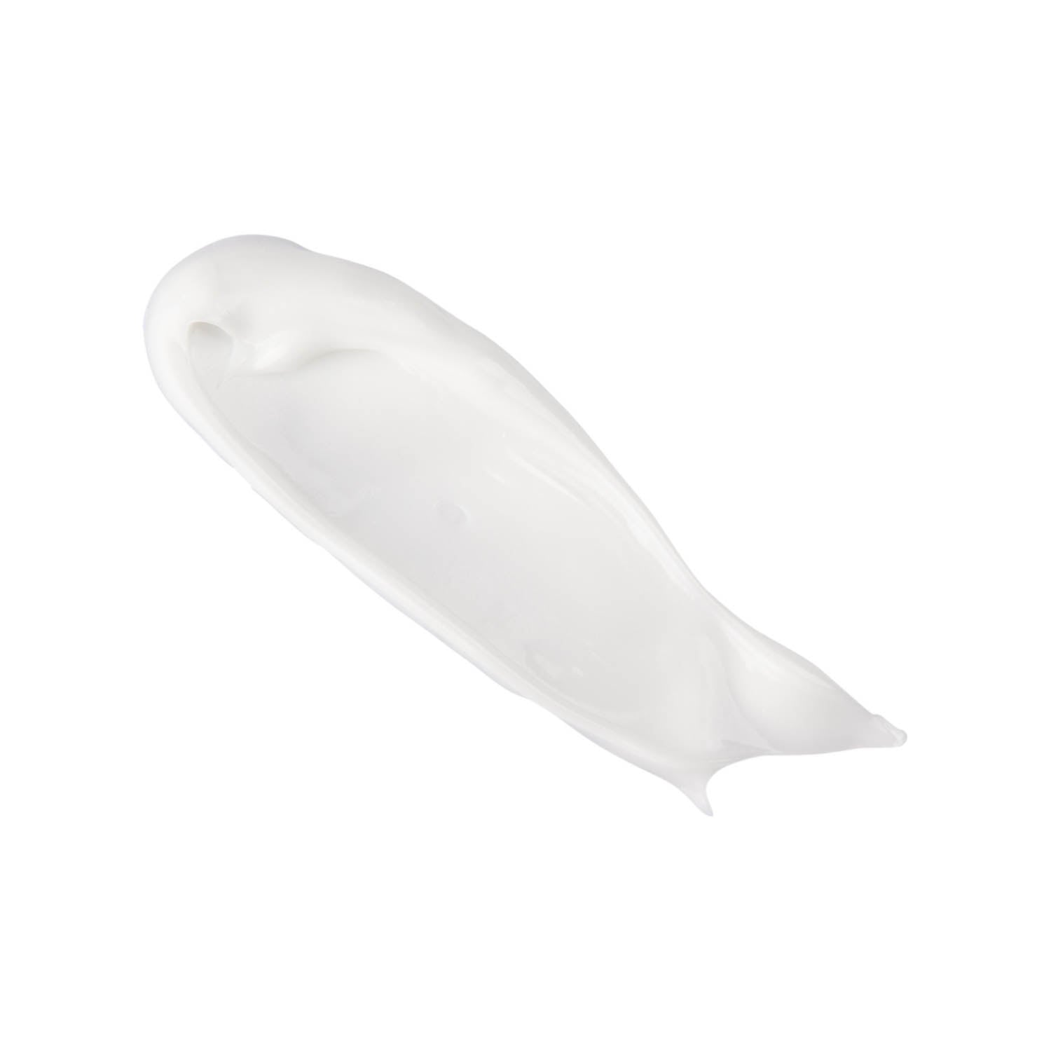 REGAL Anti - Rimpel Dagcrème Botox Effect - 45ml | MISTER33.COM