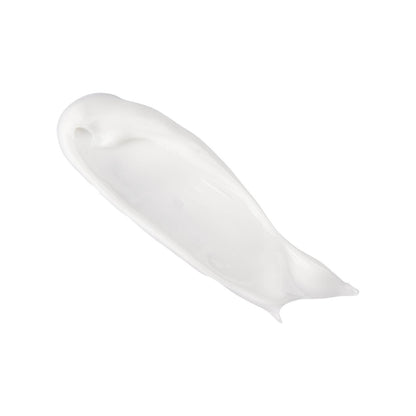 REGAL Anti - Rimpel Dagcrème Botox Effect - 45ml | MISTER33.COM