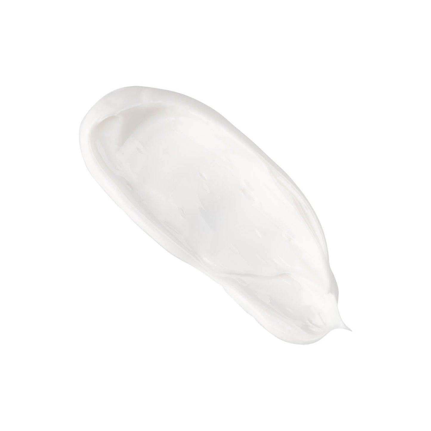 REGAL Anti - Rimpel Nachtcrème Botox Effect - 45ml | MISTER33.COM