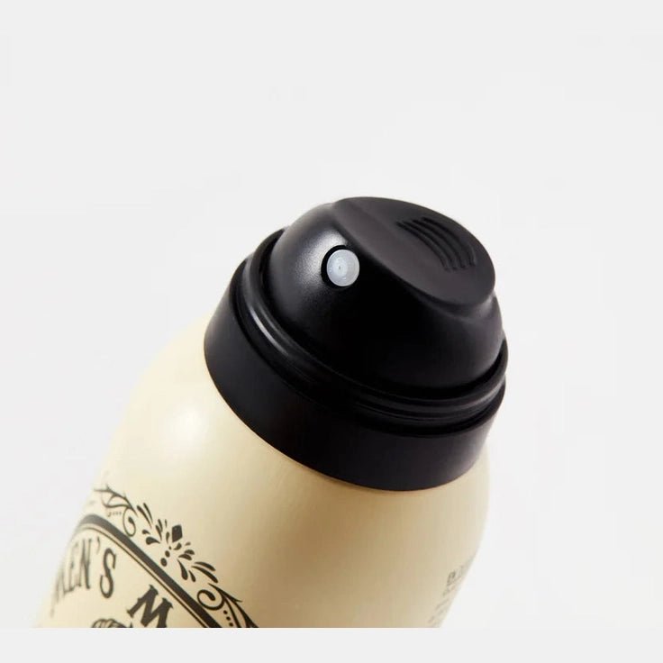 MEN'S MASTER Deodorant - 150ml | MISTER33.COM