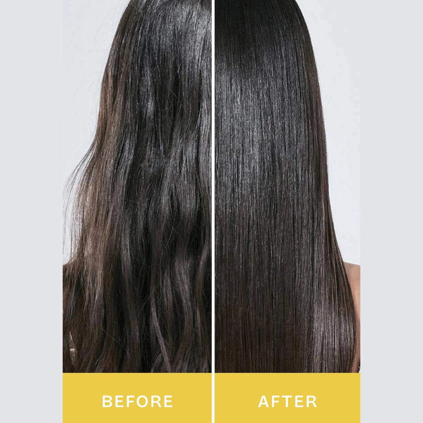 PHYTORELAX Keratin Liss Anti - Frizz Crème Pluizig Haar - 150ml | MISTER33.COM