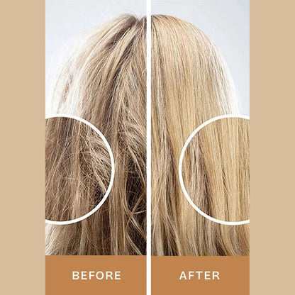 PHYTORELAX Keratin Plex Thermoprotector - 180ml | MISTER33.COM