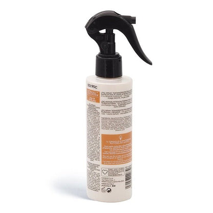 PHYTORELAX Keratin Plex Thermoprotector - 180ml | MISTER33.COM