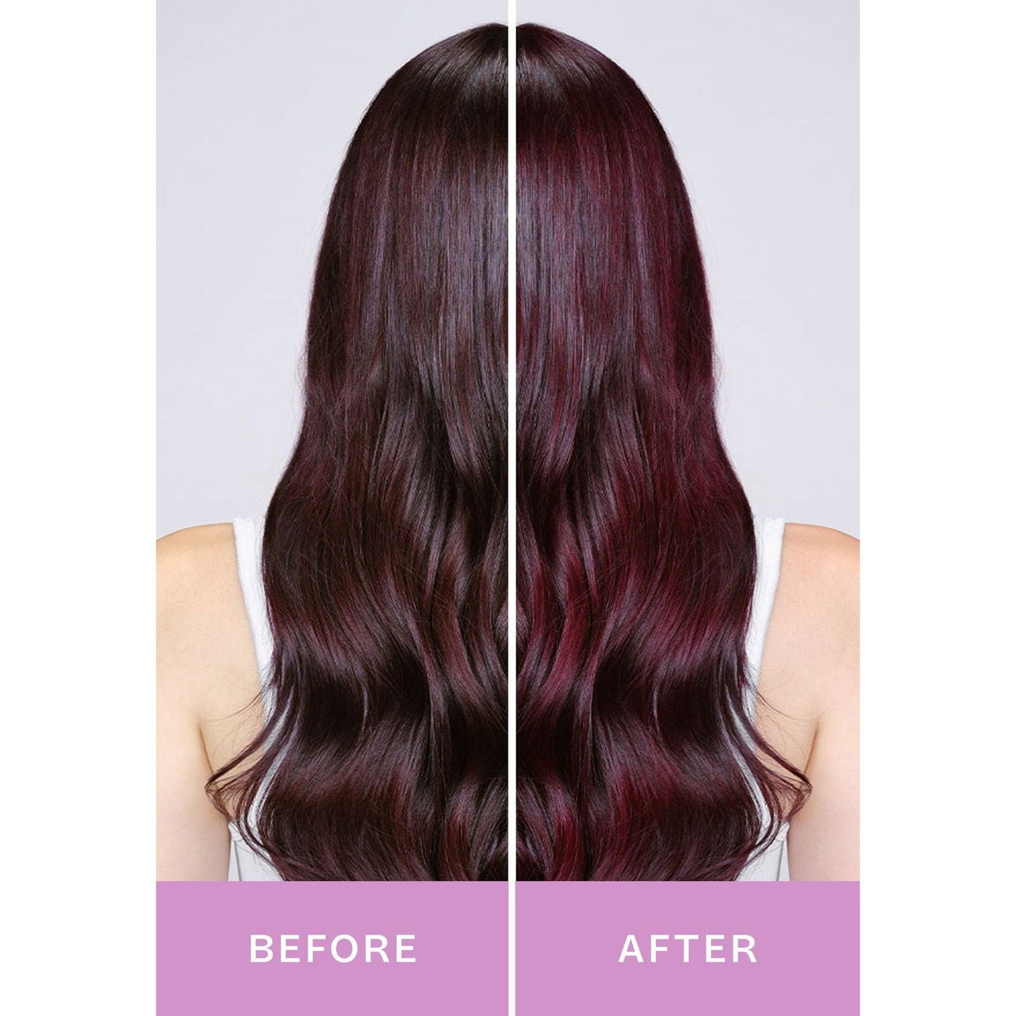 PHYTORELAX Leave - in Conditioner Gekleurd Haar - 250ml | MISTER33.COM