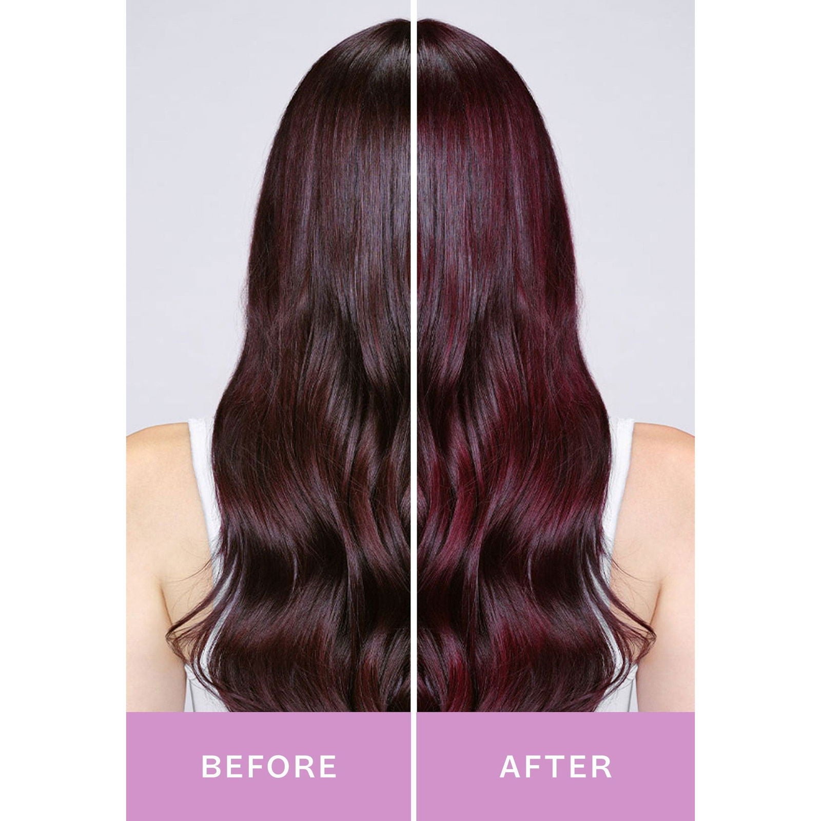 PHYTORELAX Leave - in Conditioner Gekleurd Haar - 250ml | MISTER33.COM