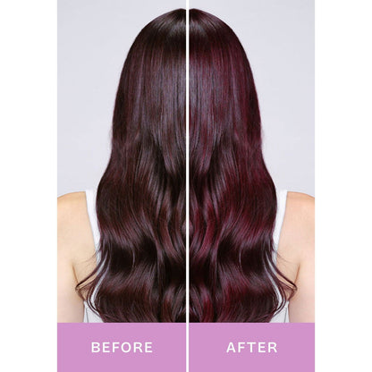 PHYTORELAX Leave - in Conditioner Gekleurd Haar - 250ml | MISTER33.COM