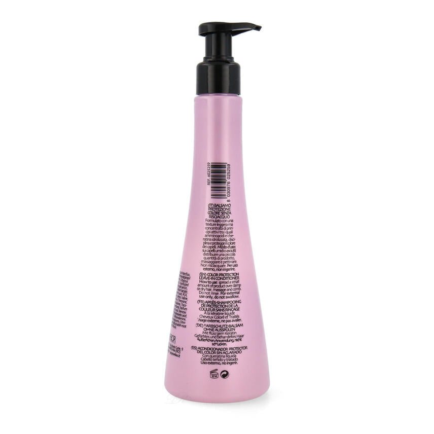 PHYTORELAX Leave - in Conditioner Gekleurd Haar - 250ml | MISTER33.COM