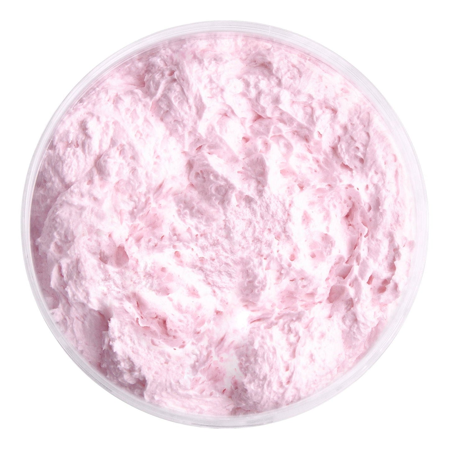 LaQ Magnolia & Pink Pepper Gezichtsreinigingsmousse - 40g | MISTER33.COM