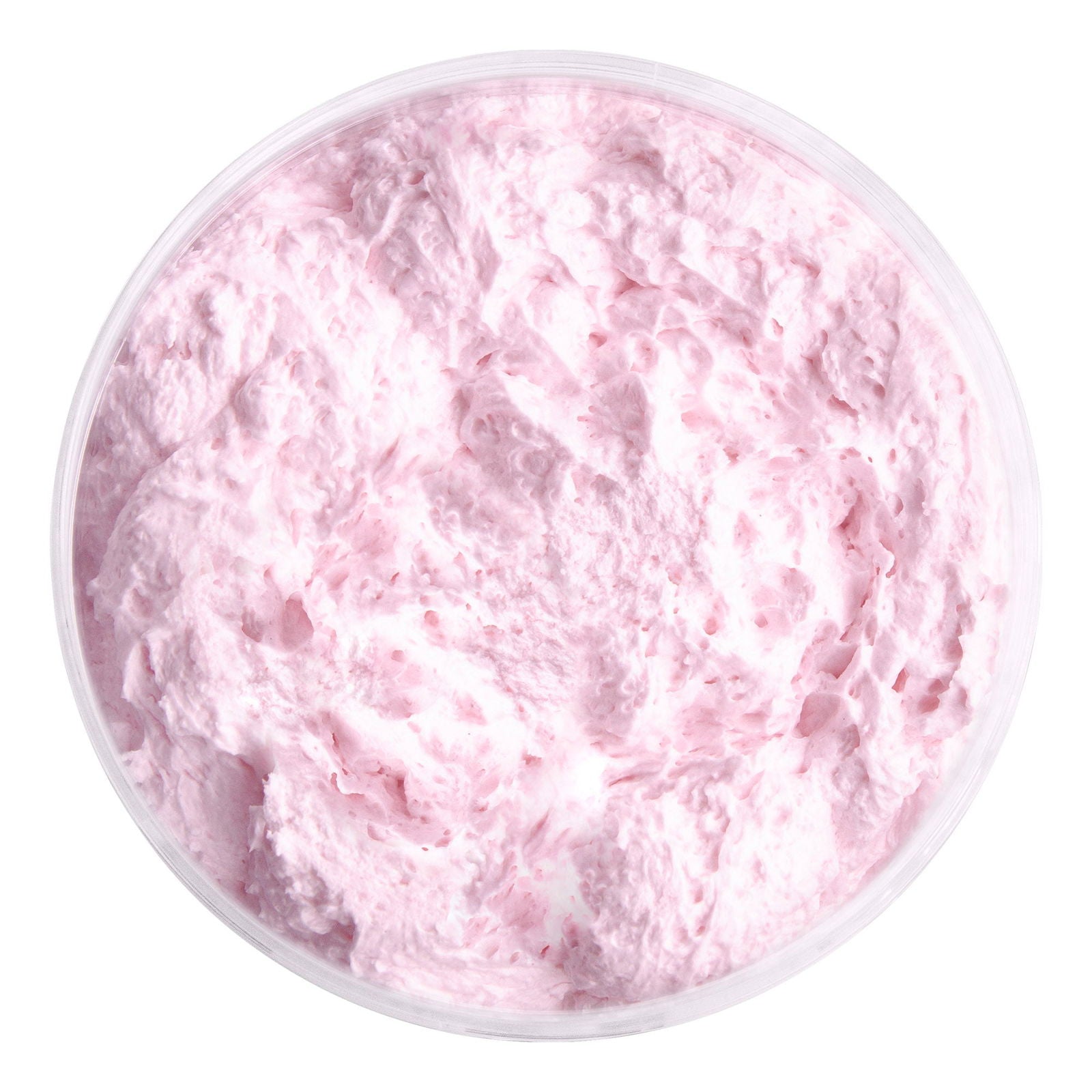 LaQ Magnolia & Pink Pepper Gezichtsreinigingsmousse - 40g | MISTER33.COM