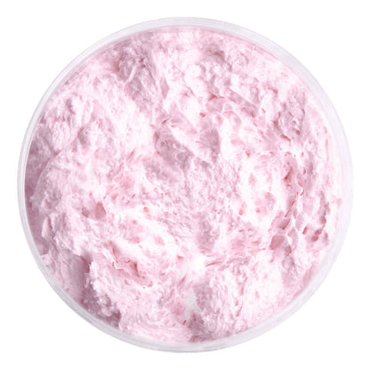 LaQ Magnolia & Pink Pepper Gezichtsreinigingsmousse - 40g | MISTER33.COM