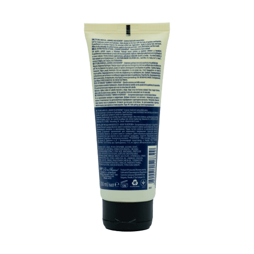 MEN'S MASTER Styling Hair Gel - 100ml | MISTER33.COM