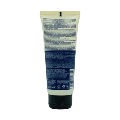 MEN'S MASTER Styling Hair Gel - 100ml | MISTER33.COM