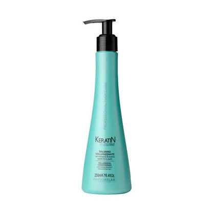 PHYTORELAX Volume Conditioner voor Fijn of Slap Haar - 250ml | MISTER33.COM