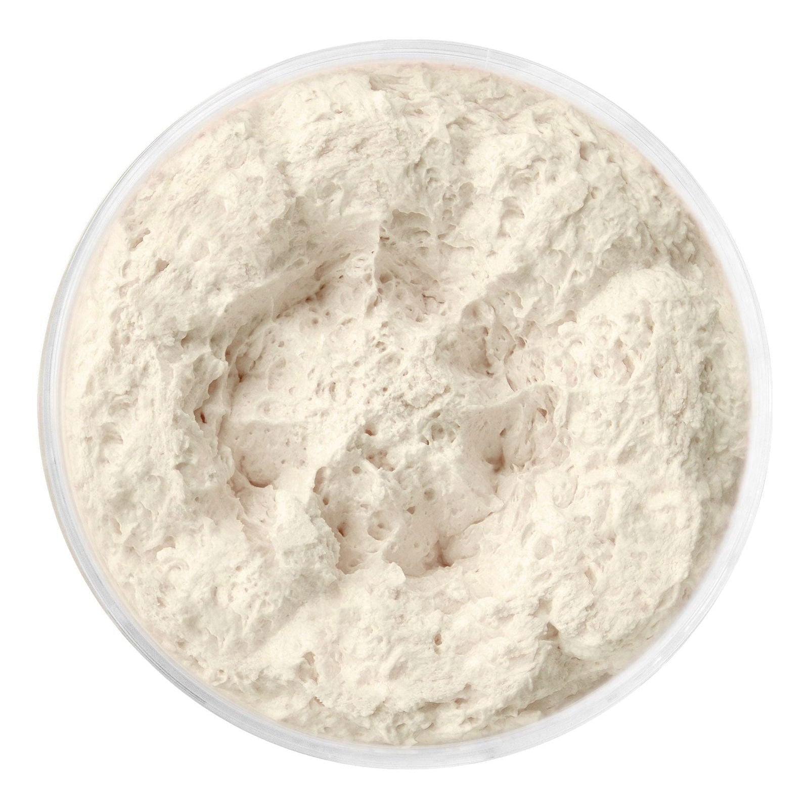 LaQ Praline Gezichtsreinigingsmousse - 40g | MISTER33.COM