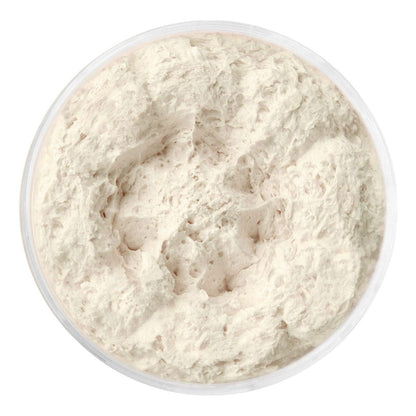 LaQ Praline Gezichtsreinigingsmousse - 40g | MISTER33.COM