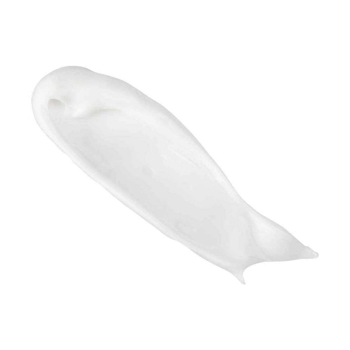 Regal Anti-Rimpel Dagcrème – textuur