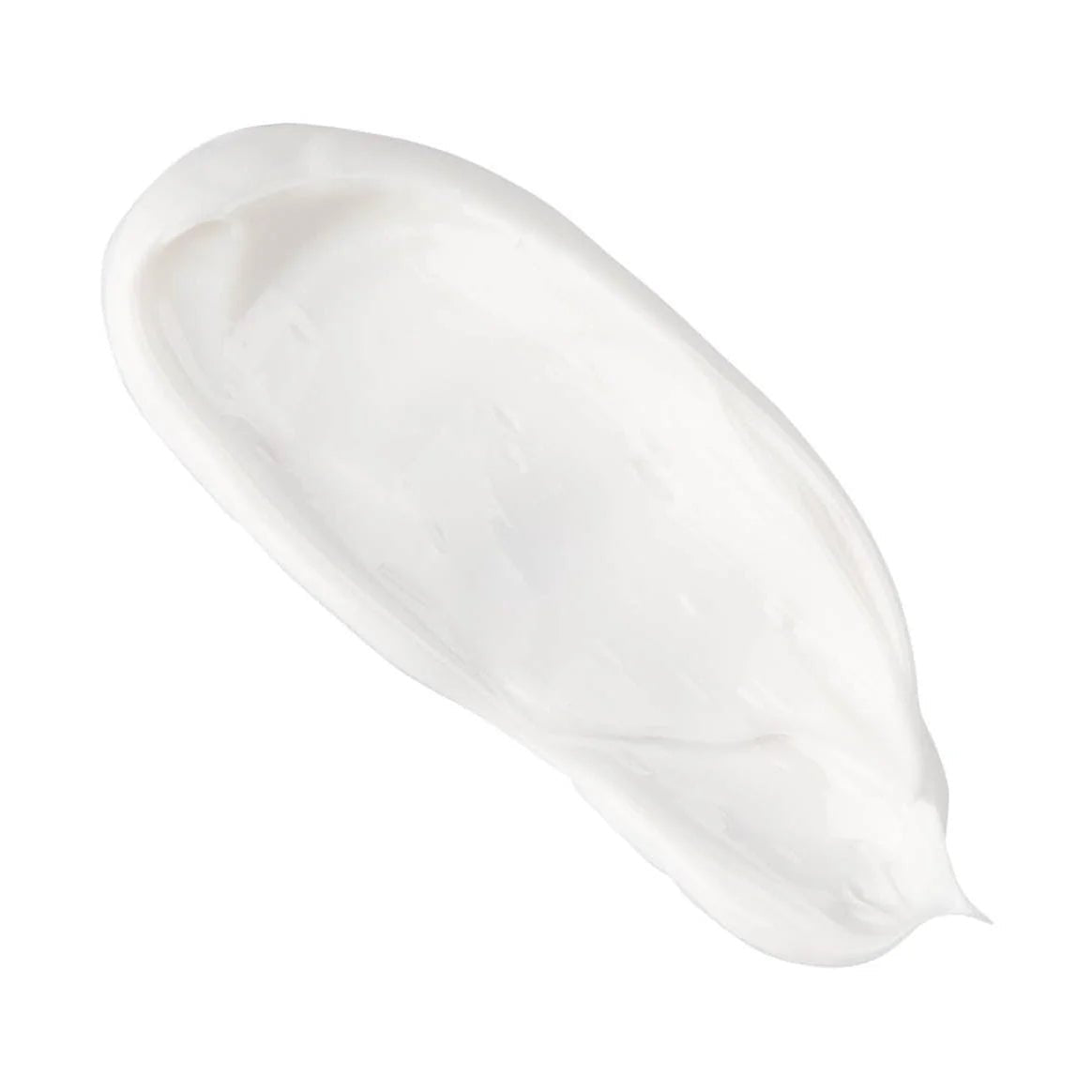 Regal Anti-Rimpel Nachtcrème – textuur