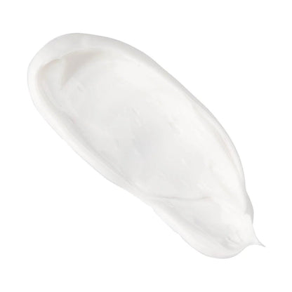 Regal Anti-Rimpel Nachtcrème – textuur