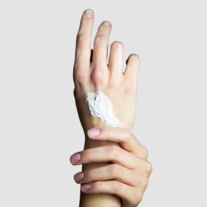 SA.AL&CO Regenererende Handcrème - 100ml | MISTER33.COM