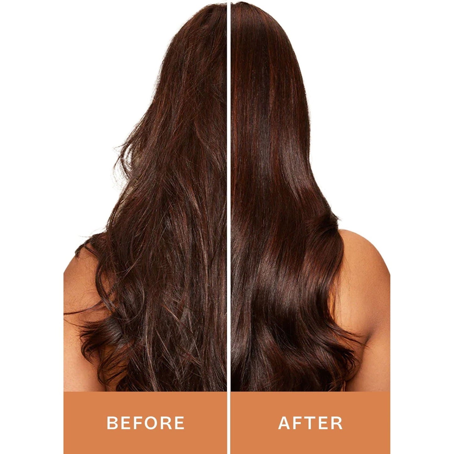 PHYTORELAX Repair Reconstructor Shampoo Beschadigd Haar - 250ml | MISTER33.COM