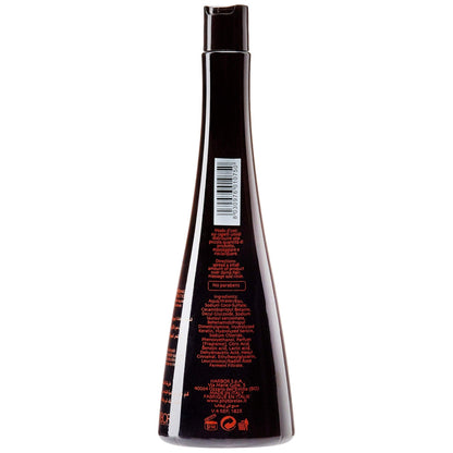 PHYTORELAX Repair Reconstructor Shampoo Beschadigd Haar - 250ml | MISTER33.COM