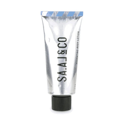 SA.AL&CO Hydraterende Bodylotion – 100ml