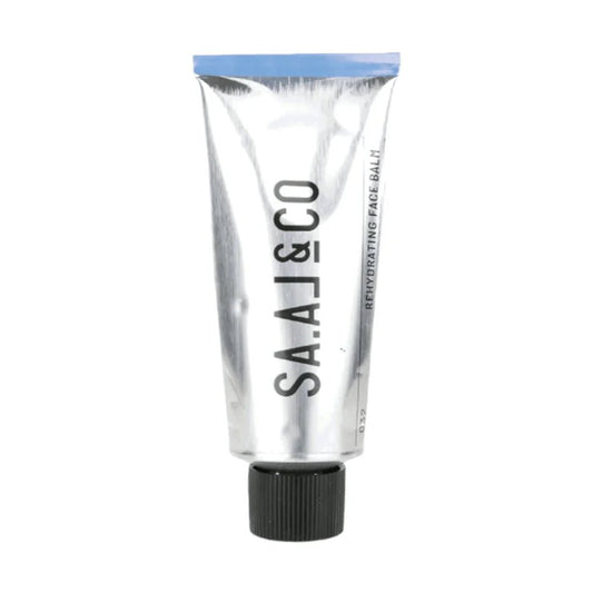 SA.AL&CO Hydraterende Gezichtsbalsem – 100ml