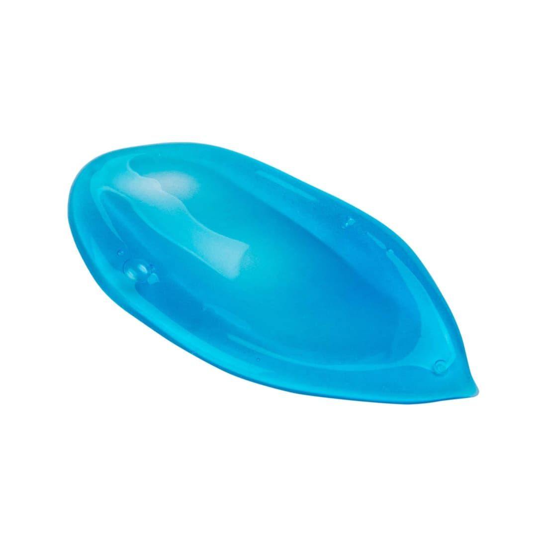 MEN'S MASTER Scheergel voor Transparant Scheren zonder Water | MISTER33.COM