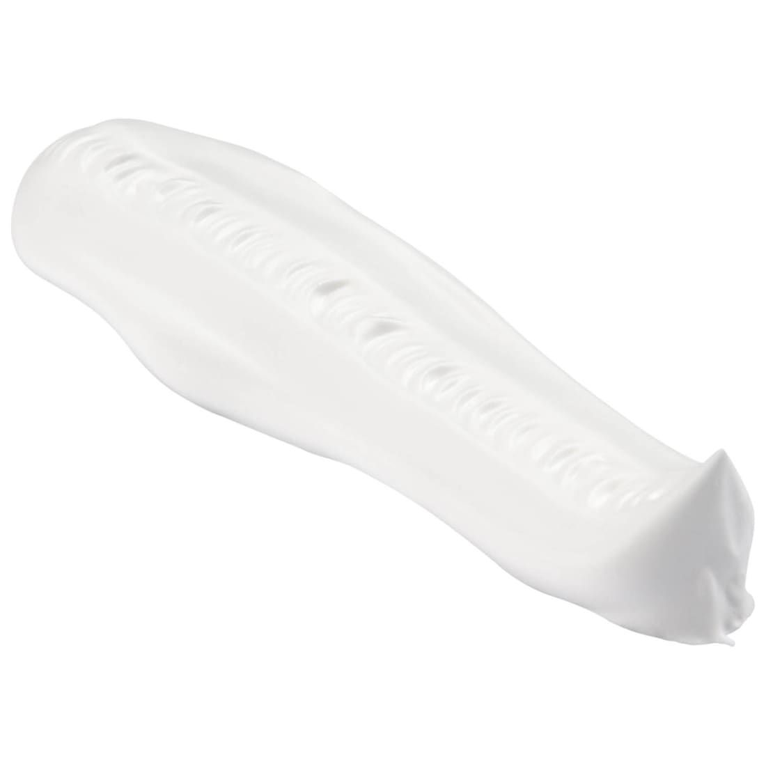 MEN'S MASTER Scheerschuim Extra Dik - 200ml | MISTER33.COM