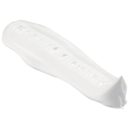 MEN'S MASTER Scheerschuim Extra Dik - 200ml | MISTER33.COM